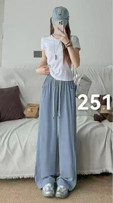 “NELA” IMPORTED CULOTTES